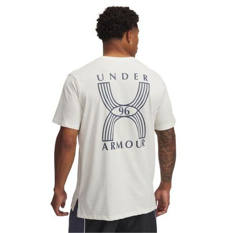 [^ԁF0007138982301]Rbg̏_炩GƋz@\ZKAjOV[̒ԂɂȂBuhnƓ̃S̗p96V[Yō삯ʂ悤BRbg̏_炩GۂȂAƎ̃eNmW[ɂz߂t@ubNgjO̗󂯂ăNXJg[̃OtBbNAJ[CXpCAꂽfUCRNVTCY^^g^^S^65^46.5^40^21M^66.5^49^41.5^21.5L^68.5^51.5^42.5^22XL^71^54^44^232XL^73.5^56.5^45^23.53XL^76^59^46.5^24[J[iԁF1389823 016