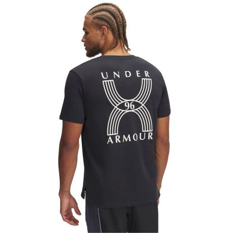 [^ԁF0007138982301]Rbg̏_炩GƋz@\ZKAjOV[̒ԂɂȂBuhnƓ̃S̗p96V[Yō삯ʂ悤BRbg̏_炩GۂȂAƎ̃eNmW[ɂz߂t@ubNgjO̗󂯂ăNXJg[̃OtBbNAJ[CXpCAꂽfUCRNVTCY^^g^^S^65^46.5^40^21M^66.5^49^41.5^21.5L^68.5^51.5^42.5^22XL^71^54^44^232XL^73.5^56.5^45^23.53XL^76^59^46.5^24[J[iԁF1389823 016