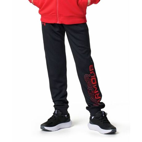 [^ԁF0007600135404]KOQ[ÓAĝ߂Ȃ珀𐮂B@yďɃhCŉKȏԂێWjAAX[ĝ߂̃pcBuhAX[ǧւ߂BTCY^EGXg^҉^^킽^qbvYXXS^40.5^49^20.5^43^65YXS^45.5^54.5^21.5^45.5^70YS^51^60.5^23^48.5^75YM^56^65^24^51^80YL^61^68.5^25.5^53.5^85YXL^66^72.5^26.5^56^90Y2XL^71^76^28^58.5^95.5[J[iԁF6001354 001