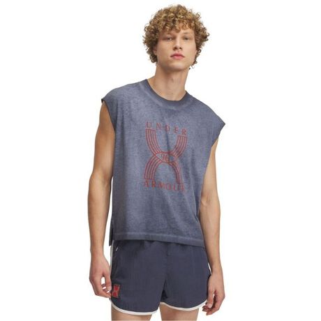 [^ԁF0007600051101]Rbg̏_炩GƋz@\ZKAjOV[̒ԂɂȂBuhnƓ̃S̗p96V[Yō삯ʂ悤BRbg̏_炩GۂȂAƎ̃eNmW[ɂz߂t@ubNgjO̗󂯂ăNXJg[̃OtBbNAJ[CXpCAꂽfUCRNVTCY^^g^S^57^51^51M^59^53.5^52.5L^61^56^53.5XL^63.5^58.5^552XL^66^61^563XL^68.5^63.5^57.5[J[iԁF6000511 044