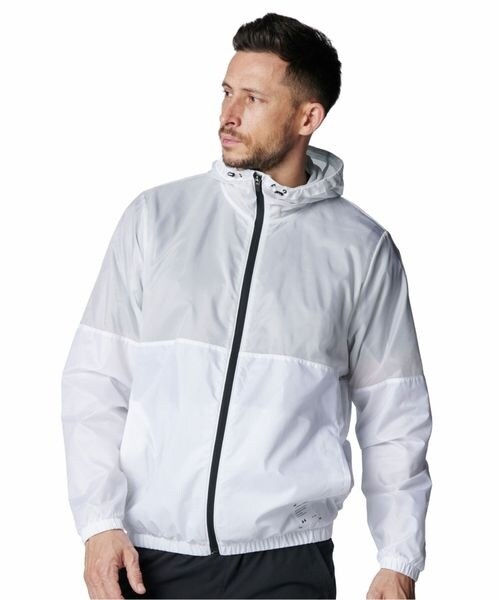 [}C]WPbg UA MOTIVATE JKT/A_[A[}[iUNDER ARMOUR j Hydro Green ^ ^