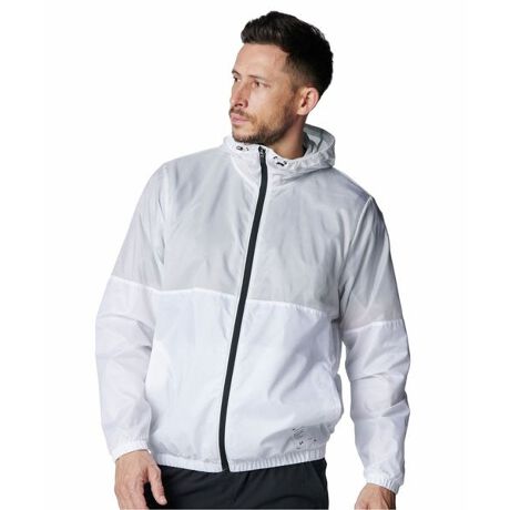 [^ԁF0007600150601]TChɃ|PbgbryʂőϋvɗDꂽE[ufނƃVA[iC|킹nCubhWPbg[J[iԁF6001506 377