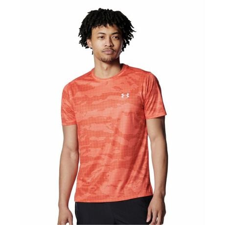 [^ԁF0007600155201]zɗDyʑfނŃjOV[ɂKbrLy[J[iԁF6001552 001