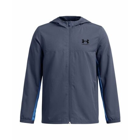 [^ԁF0007139015404]H{bvXgbvE[ufނAϋvƉK񋟂闼TChɃ|PbgbVdlSTORM(Xg[):H{t@ubNJ͂AV󉺂łhCŉKȏԂۂ[J[iԁF1390154 011