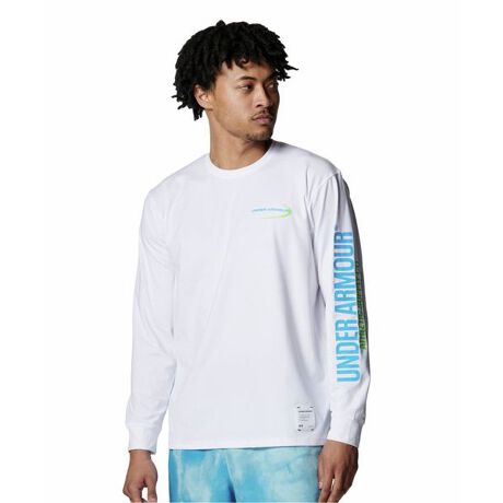 [^ԁF0007600151201]VV[ỸAX[gɌA_[A[}[̃g[jO&ŐVV[YB@\A₷ǋ`ƔNёfނ̔G̗ǂfށAobNvgAX[g`x[gBn̕\ʂubVOׂNщHKȏ_炩4ւ̃Xgb`ɗDA铮X[YɂLyTCY^^g^^S^67.5^49.5^45^58.5M^69^52^46.5^60L^71^54.5^47.5^61.5XL^73.5^57^49^62.52XL^76^59.5^50^643XL^78.5^62^51.5^654XL^81.5^65^52.5^66.55XL^84^67.5^54^67.5[J[iԁF6001512 100