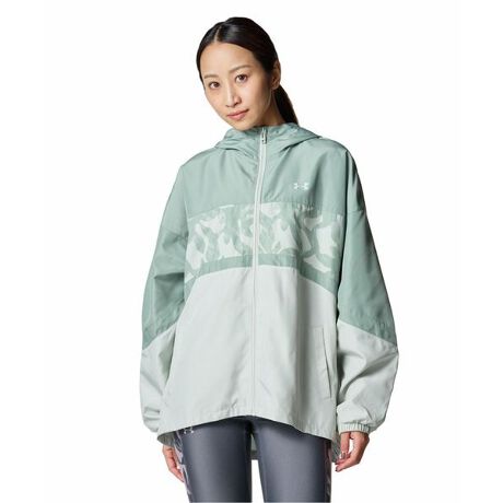 [^ԁF83593319][J[iԁF6001384 348