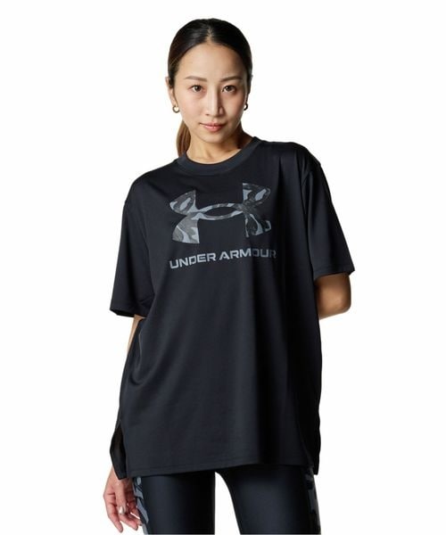 GIANTS 長野 7 ユニフォーム MD Under Armour アンダーアーマー(UNDER ARMOUR) の一覧 | マルイウェブチャネル