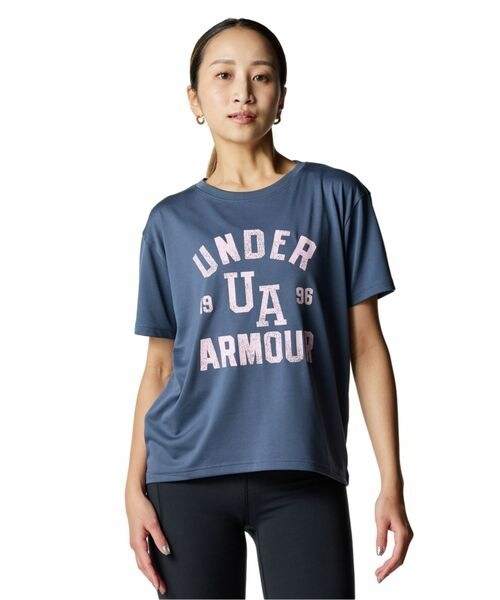 581  Tシャツ 桜川（茨城県）】地図柄ヘビーウェイトTシャツ – クロスフィールド