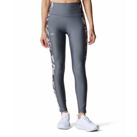 [^ԁF83593061][J[iԁF6001322 025