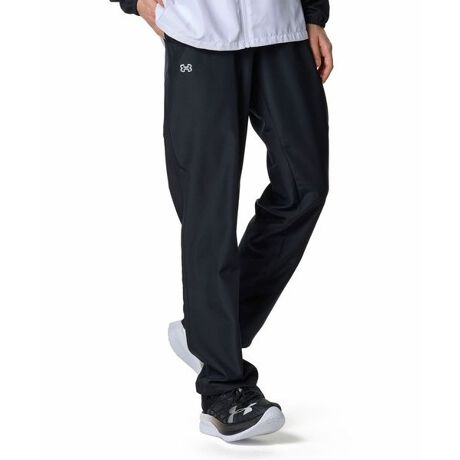 [^ԁF83932913][J[iԁF6001388 001