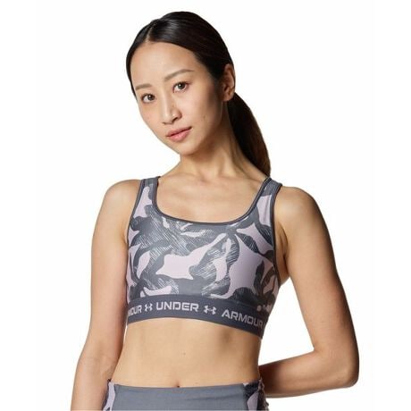 [^ԁF83925735][J[iԁF6001296 025