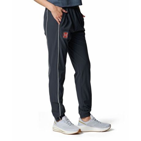 [^ԁF83947267][J[iԁF6003585 016