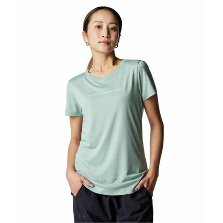 [^ԁF83931261][J[iԁF6001366 348