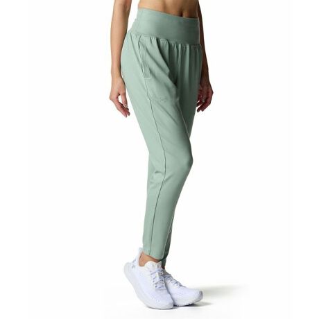 [^ԁF83948737][J[iԁF6003964 348