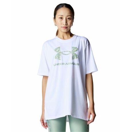 [^ԁF83928663][J[iԁF6001329 100