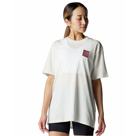 [^ԁF83947218][J[iԁF6003584 114