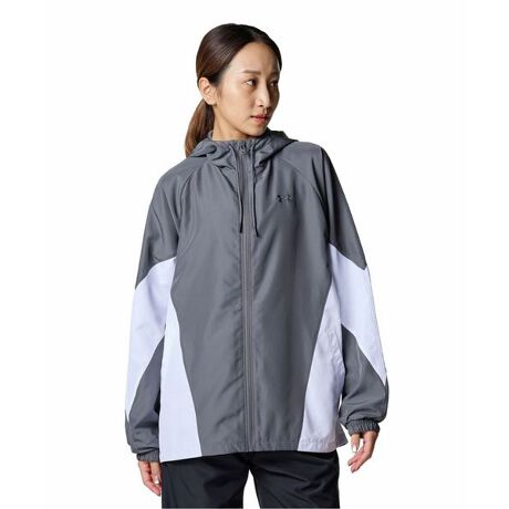 [^ԁF83932715][J[iԁF6001385 025