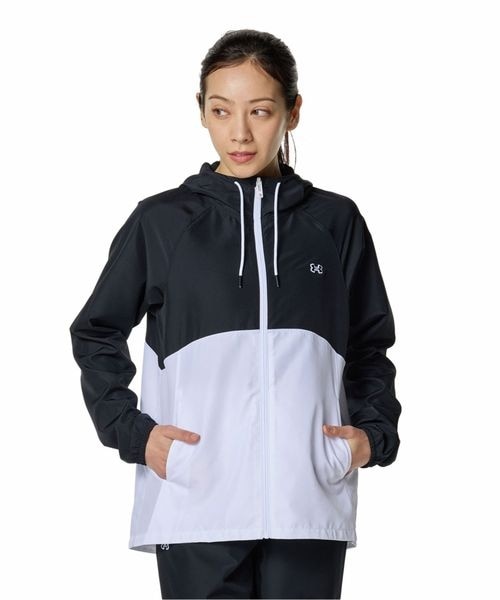 [}C]WPbg UA NO LINER WOVEN FZ/A_[A[}[iUNDER ARMOUR j Black ^ ^