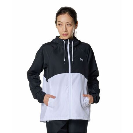 [^ԁF83932814][J[iԁF6001387 001