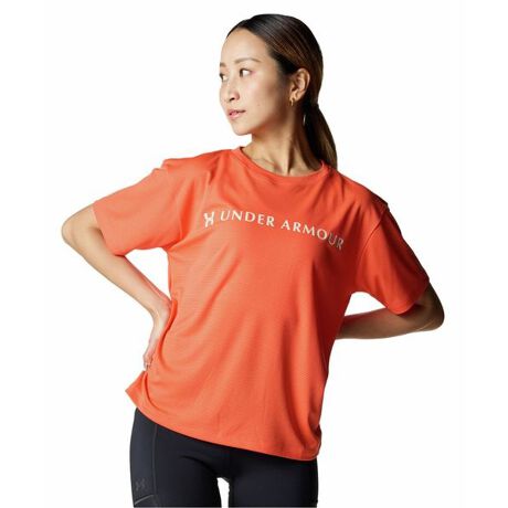 [^ԁF83947119][J[iԁF6003583 847