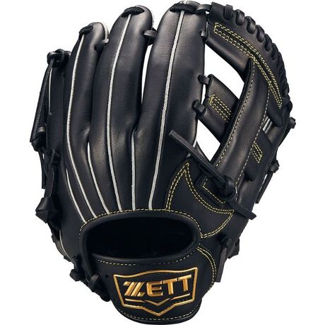 [^ԁF0206BJGB7452006]Ăg_炩B߂Ė싅qɂg₷ėDOuB_炩HVRU[ŊyɃ{[߂OuB[J[iԁFBJGB74520-1900LH