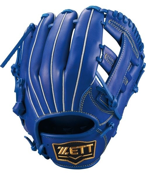 ZETTソフトステア軟式野球用 軟式グラブ ソフトステア | ゼット(zett) | マルイウェブチャネル