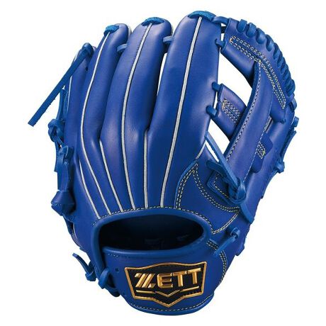 [^ԁF0206BJGB7452006]Ăg_炩B߂Ė싅qɂg₷ėDOuB_炩HVRU[ŊyɃ{[߂OuB[J[iԁFBJGB74520-1900LH