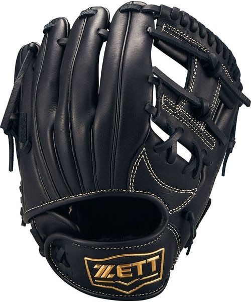 軟式グラブ ナンシキグラブソフトステア | ゼット(zett) | マルイ