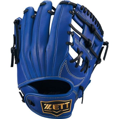 [^ԁF0206BJGB7651503]߂Ė싅q{iIȎɒޑI܂Ŏg₷ėDOuB_炩HU[ƈ₷oh\ŊyɃ{[Lb`łB[J[iԁFBJGB76515-1900LH