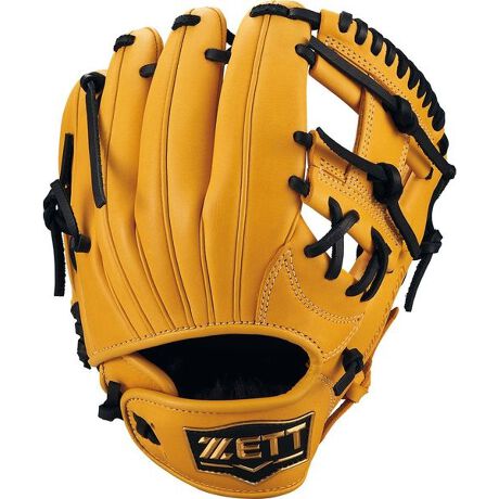 [^ԁF0206BJGB7651503]߂Ė싅q{iIȎɒޑI܂Ŏg₷ėDOuB_炩HU[ƈ₷oh\ŊyɃ{[Lb`łB[J[iԁFBJGB76515-1900LH