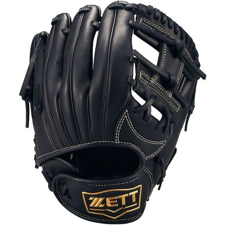 [^ԁF0206BJGB7651503]߂Ė싅q{iIȎɒޑI܂Ŏg₷ėDOuB_炩HU[ƈ₷oh\ŊyɃ{[Lb`łB[J[iԁFBJGB76515-1900LH