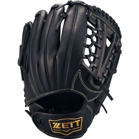 [^ԁF0206BJGB7655503]߂Ė싅q{iIȎɒޑI܂Ŏg₷ėDOuB_炩HU[ƈ₷oh\ŊyɃ{[Lb`łB[J[iԁFBJGB76555-1900LH