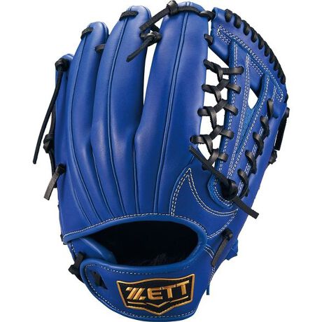 [^ԁF0206BJGB7655503]߂Ė싅q{iIȎɒޑI܂Ŏg₷ėDOuB_炩HU[ƈ₷oh\ŊyɃ{[Lb`łB[J[iԁFBJGB76555-1900LH