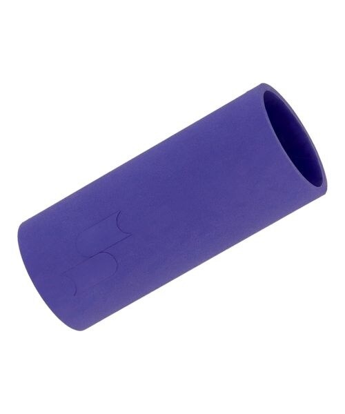 [}C]̑obg obgEFCg62mm330g/GXGXPCiSSKj D