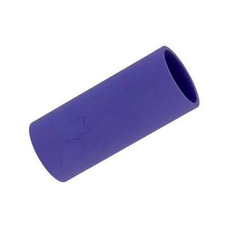 [^ԁF0054SLG62803303]eB[gXobeBOɎgpo܂[J[iԁFSLG628033