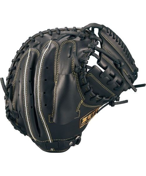 [}C]Ou JR iVLCM\tgXeA/[bgizettj ubN