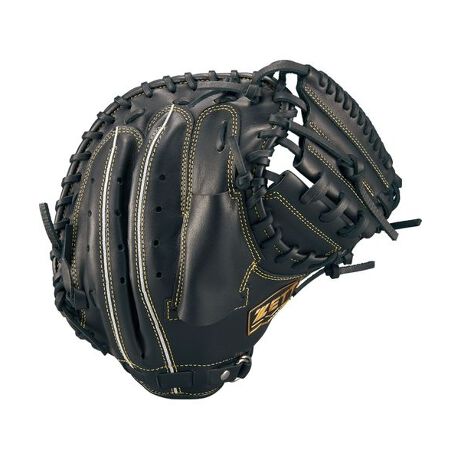 [^ԁF0206BJCB7451206]ĂɎg_炩łȂA^ꂵɂVRv\̃\tgXeAV[YBJ{[gp\B[J[iԁFBJCB74512-1900LH