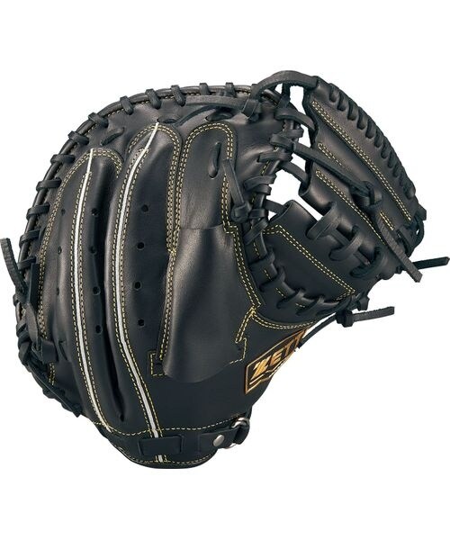 軟式グラブ ソフトステア | ゼット(zett) | マルイウェブチャネル