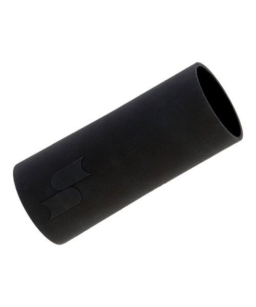 [}C]̑obg obgEFCg62mm240g/GXGXPCiSSKj D