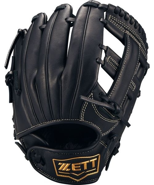 ミズノプロ　ベースボールさん専用 ミズノプロ】結局、［坂本モデル］の良さを実感するし、［坂本