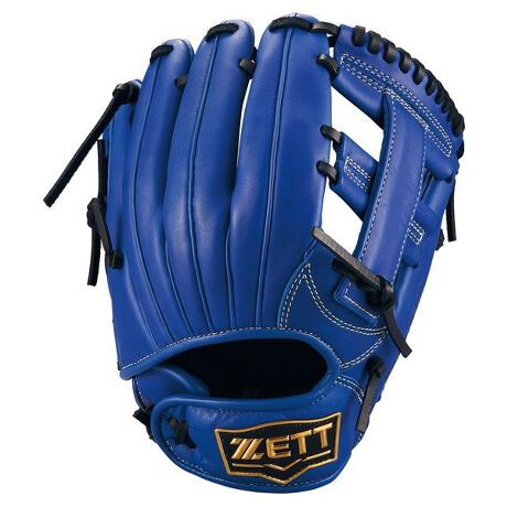 [^ԁF0206BJGB7652503]߂Ė싅q{iIȎɒޑI܂Ŏg₷ėDOuB_炩HU[ƈ₷oh\ŊyɃ{[Lb`łB[J[iԁFBJGB76525-1900LH