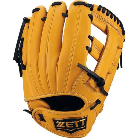 [^ԁF0206BJGB7652503]߂Ė싅q{iIȎɒޑI܂Ŏg₷ėDOuB_炩HU[ƈ₷oh\ŊyɃ{[Lb`łB[J[iԁFBJGB76525-1900LH