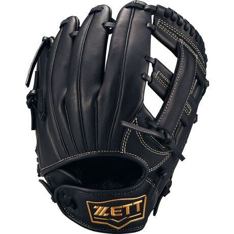 [^ԁF0206BJGB7652503]߂Ė싅q{iIȎɒޑI܂Ŏg₷ėDOuB_炩HU[ƈ₷oh\ŊyɃ{[Lb`łB[J[iԁFBJGB76525-1900LH