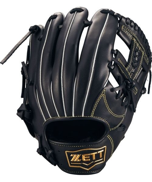 [}C]Ou iVLOu\tgXeA/[bgizettj ubN