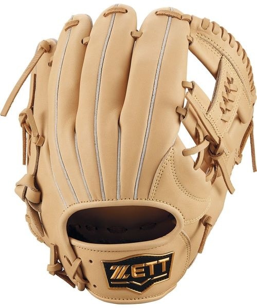 [}C]Ou iVLOu\tgXeA/[bgizettj pXeuE