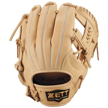 [^ԁF0206BRGB3551003]ĂɎg_炩łȂA|Pbg`^ꂵɂI[VRv\̃\tgXeAV[YBM{[łgp\B[J[iԁFBRGB35510-1900LH