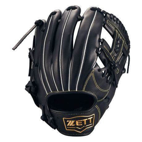 [^ԁF0206BRGB3551003]ĂɎg_炩łȂA|Pbg`^ꂵɂI[VRv\̃\tgXeAV[YBM{[łgp\B[J[iԁFBRGB35510-1900LH