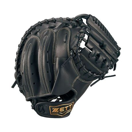 [^ԁF0206BJCB7652206]߂Ė싅q{iIȎɒޑI܂Ŏg₷ėDOuB_炩HU[ƈ₷oh\ŊyɃ{[Lb`łB[J[iԁFBJCB76522-1900LH