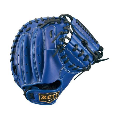 [^ԁF0206BJCB7652206]߂Ė싅q{iIȎɒޑI܂Ŏg₷ėDOuB_炩HU[ƈ₷oh\ŊyɃ{[Lb`łB[J[iԁFBJCB76522-1900LH