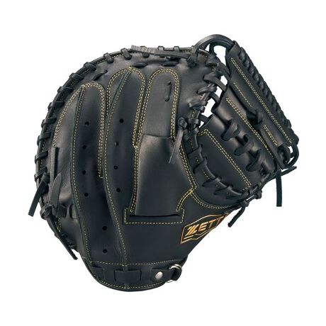 [^ԁF0206BRCB3551203]ĂɎg_炩łȂA|Pbg`^ꂵɂI[VRv\̃\tgXeAV[YBM{[łgp\B[J[iԁFBRCB35512-1900LH